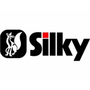 Silky